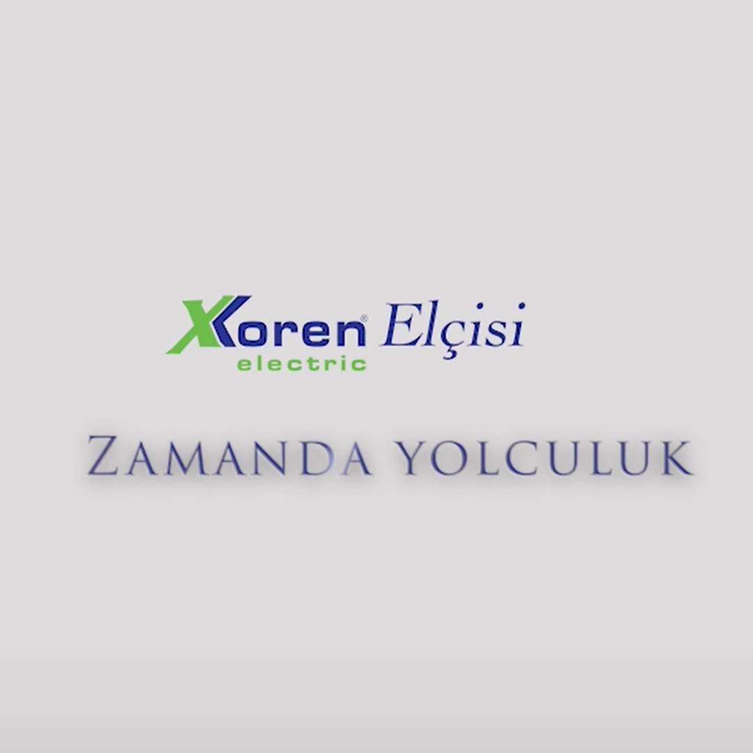 30 Ağustos Zafer Bayramı