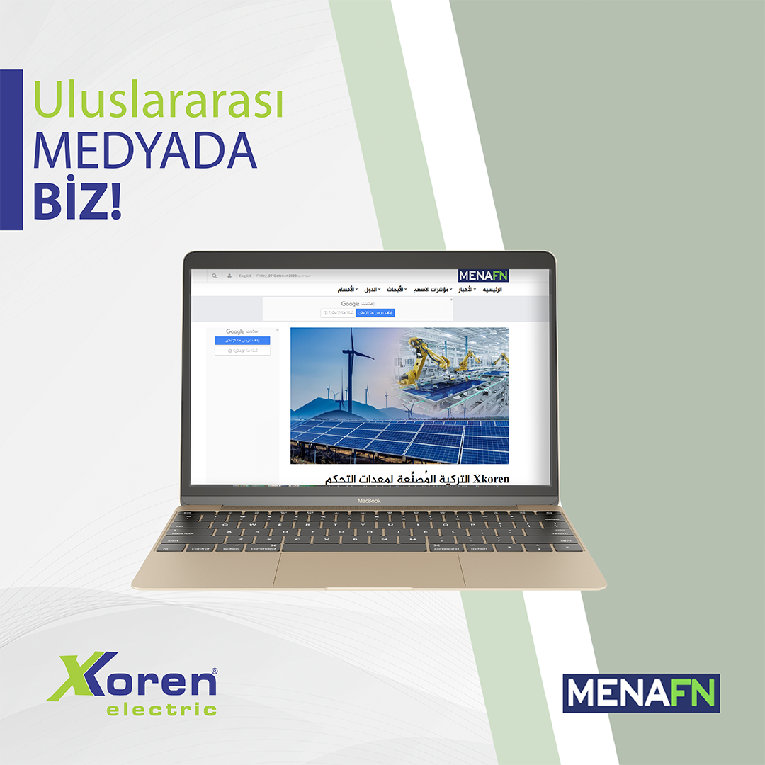 Menafn