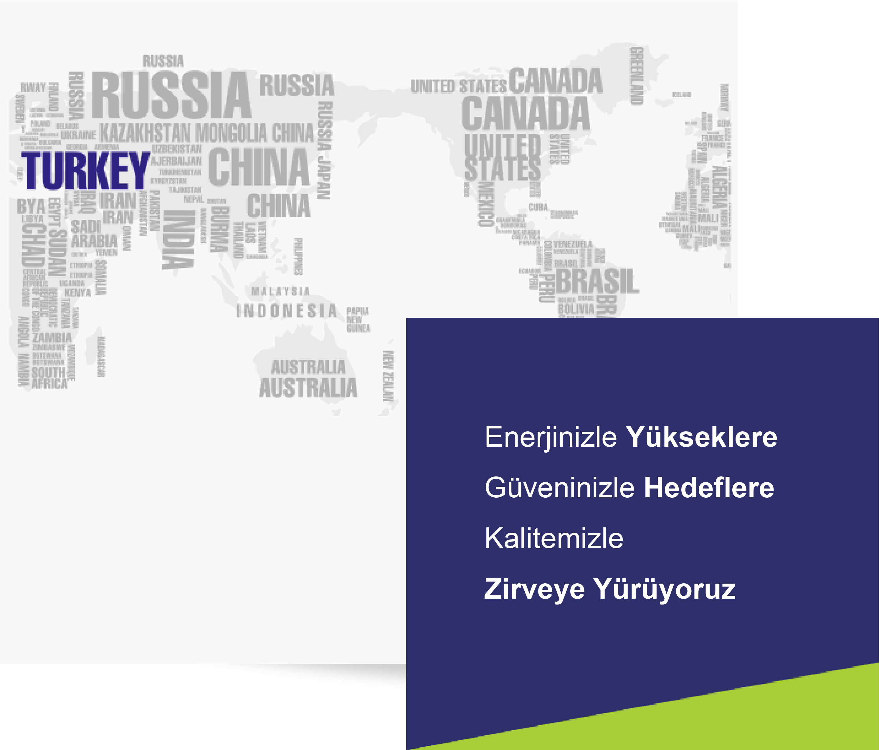 vizyon1